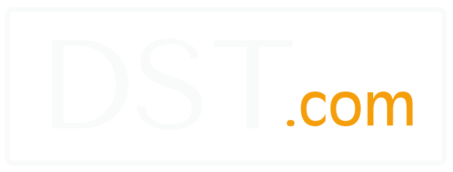 DST.com