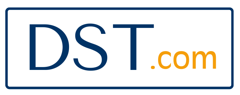 DST.com